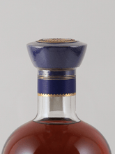 Load image into Gallery viewer, Lambay Castle Prestige 20 Year Old - Bottle Of Japan