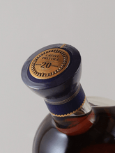 Load image into Gallery viewer, Lambay Castle Prestige 20 Year Old - Bottle Of Japan