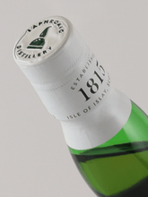 Load image into Gallery viewer, Laphroaig 10 Year Old 750ml - Bottle Of Japan