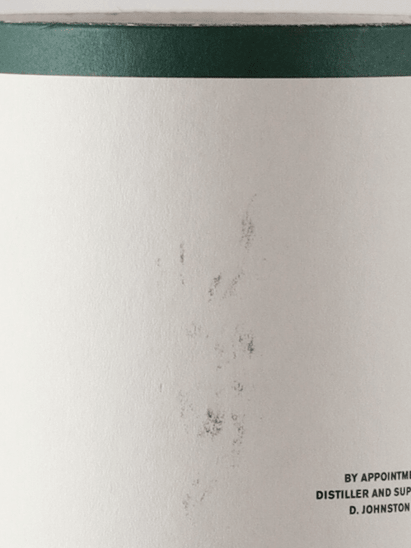 Laphroaig 10 Year Old 750ml Old Label - Bottle Of Japan
