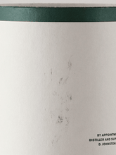 Load image into Gallery viewer, Laphroaig 10 Year Old 750ml Old Label - Bottle Of Japan