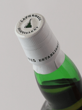 Load image into Gallery viewer, Laphroaig 10 Year Old 750ml Old Label - Bottle Of Japan