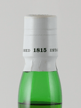 Load image into Gallery viewer, Laphroaig 10 Year Old 750ml Old Label - Bottle Of Japan