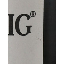 Load image into Gallery viewer, Laphroaig 10 Year Old 40% 750ml Old Label - front label marks