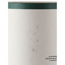 Load image into Gallery viewer, Laphroaig 10 Year Old 40% 750ml Old Label - tube surface marks