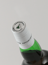 Load image into Gallery viewer, Laphroaig 14 Year Old Feis Ile 2025 - Bottle Of Japan