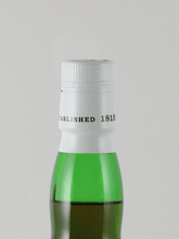 Load image into Gallery viewer, Laphroaig 14 Year Old Feis Ile 2025 - Bottle Of Japan