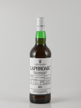 Load image into Gallery viewer, Laphroaig 14 Year Old Feis Ile 2025 - Bottle Of Japan