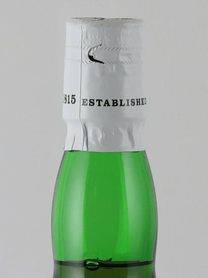 Laphroaig 2011 Single Cask 5944 - Bottle Of Japan
