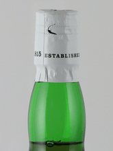 Load image into Gallery viewer, Laphroaig 2011 Single Cask 5944 - Bottle Of Japan