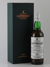 Load image into Gallery viewer, Laphroaig 2011 Single Cask 5944 - Bottle Of Japan