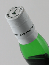 Load image into Gallery viewer, Laphroaig 2011 Single Cask 5944 - Bottle Of Japan