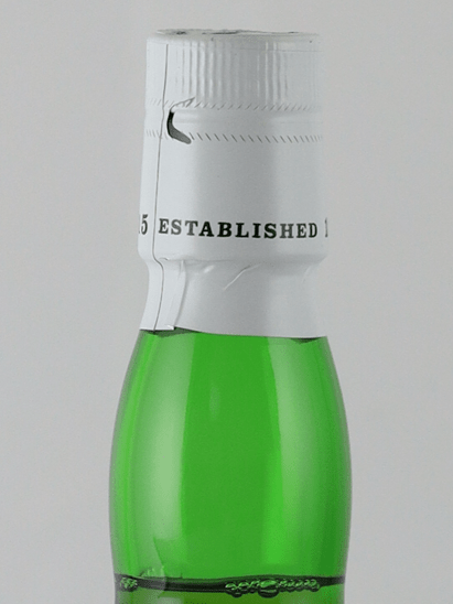 Laphroaig 2013 Single Cask 1328 - Bottle Of Japan