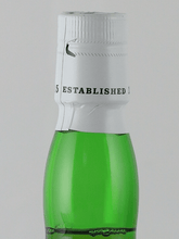Load image into Gallery viewer, Laphroaig 2013 Single Cask 1328 - Bottle Of Japan