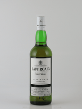 Load image into Gallery viewer, Laphroaig 2013 Single Cask 1328 - Bottle Of Japan