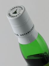 Load image into Gallery viewer, Laphroaig 2013 Single Cask 1328 - Bottle Of Japan