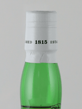 Load image into Gallery viewer, Laphroaig 2013 Single Cask 895 - Bottle Of Japan