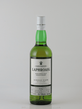 Load image into Gallery viewer, Laphroaig 2013 Single Cask 895 - Bottle Of Japan