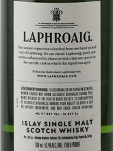 Load image into Gallery viewer, Laphroaig 2013 Single Cask 895 - Bottle Of Japan