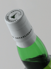 Load image into Gallery viewer, Laphroaig 2013 Single Cask 895 - Bottle Of Japan