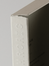 Load image into Gallery viewer, Laphroaig 2013 Single Cask 895 - Bottle Of Japan