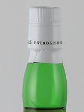 Load image into Gallery viewer, Laphroaig 2014 Single Cask 802279 - Bottle Of Japan