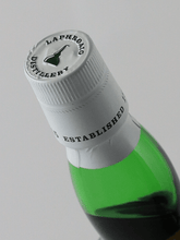 Load image into Gallery viewer, Laphroaig 2014 Single Cask 802279 - Bottle Of Japan