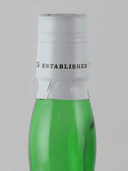Laphroaig 2014 Single Cask 807519 - Bottle Of Japan