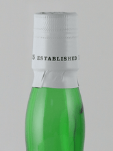 Load image into Gallery viewer, Laphroaig 2014 Single Cask 807519 - Bottle Of Japan