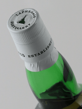 Load image into Gallery viewer, Laphroaig 2014 Single Cask 807519 - Bottle Of Japan