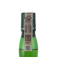 Load image into Gallery viewer, Laphroaig 25 Year Old Cask Strength 2019 Release 51.4% 700ml - neck seal