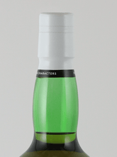 Load image into Gallery viewer, Laphroaig 33 Year Old Strong Characters Donald Johnston - Bottle Of Japan