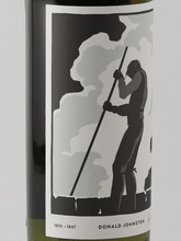 Load image into Gallery viewer, Laphroaig 33 Year Old Strong Characters Donald Johnston - Bottle Of Japan