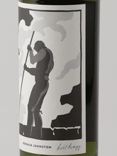 Load image into Gallery viewer, Laphroaig 33 Year Old Strong Characters Donald Johnston - Bottle Of Japan