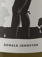 Load image into Gallery viewer, Laphroaig 33 Year Old Strong Characters Donald Johnston - Bottle Of Japan
