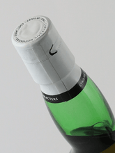 Load image into Gallery viewer, Laphroaig 33 Year Old Strong Characters Donald Johnston - Bottle Of Japan