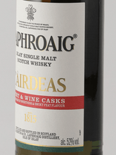 Load image into Gallery viewer, Laphroaig Càirdeas 2020 Port &amp; Wine Cask - Bottle Of Japan