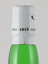 Load image into Gallery viewer, Laphroaig Càirdeas 2020 Port &amp; Wine Cask - Bottle Of Japan