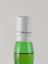 Load image into Gallery viewer, Laphroaig Càirdeas 2023 White Port &amp; Madeira Cask - Bottle Of Japan