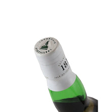 Load image into Gallery viewer, Laphroaig Cairdeas 2025 Lore Cask Strength 59.6% 700ml Islay Scotch whisky - cap top angle