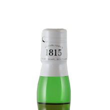Load image into Gallery viewer, Laphroaig Cairdeas 2025 Lore Cask Strength 59.6% 700ml Islay Scotch whisky - neck and cap