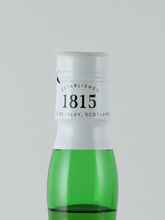 Load image into Gallery viewer, Laphroaig Lore New Label - Bottle Of Japan