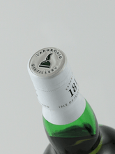 Load image into Gallery viewer, Laphroaig Lore New Label - Bottle Of Japan