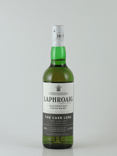 Load image into Gallery viewer, Laphroaig Lore New Label - Bottle Of Japan