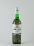 Laphroaig Lore New Label