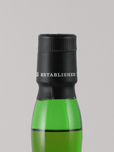 Load image into Gallery viewer, Laphroaig Lore Old Label - Bottle Of Japan