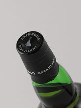 Load image into Gallery viewer, Laphroaig Lore Old Label - Bottle Of Japan