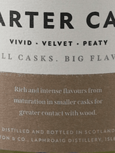 Load image into Gallery viewer, Laphroaig Quarter Cask New Label - Bottle Of Japan