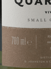 Load image into Gallery viewer, Laphroaig Quarter Cask New Label - Bottle Of Japan