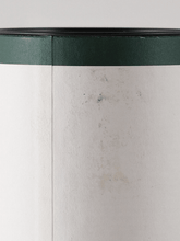 Load image into Gallery viewer, Laphroaig Select Cask 750ml - Bottle Of Japan
